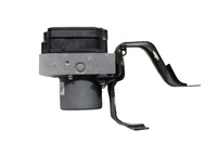 фото thumb №14, Jeep cherokee kl 19- 2.0 2.4 насос abs 68287910ae