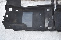 фото thumb №4, Fiat bravo 2 килимок оббивка обшивка europa