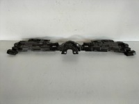 фото thumb №1, Решітка радіатора решітка каркас fiat doblo ii 10- corsa d 12-