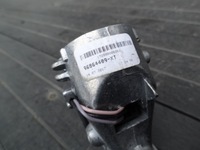 фото thumb №3, Peugeot 2008 2017 дзеркало внутрішнє оригінал