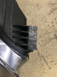 фото thumb №15, Focus mk4 jx7b-13w030-ae jx7b-13w029-ae комплект