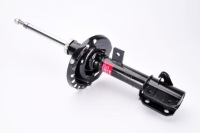 Купити Амортизатор kyb 333722, фото thumb