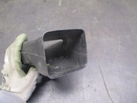 фото thumb №7, Канал повітря man tgx 13-16r 8161950347