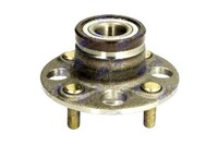 фото thumb №1, Bta набор подшипник колеса с ступица задняя honda city, j