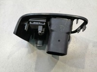 фото thumb №6, Решётка обдув toyota оригинальный номер 5568605030