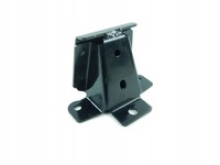 фото thumb №1, Кронштейн заднього бампера mazda mpv