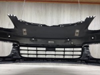 фото thumb №12, Бампер передний porsche panamera 971 2016- 971898010a 971807541