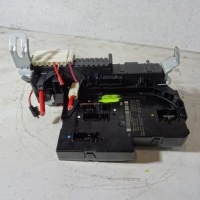 фото thumb №2, Mercedes e w212 модуль sam 2129000022