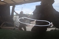 фото thumb №9, Vw passat b7 двері ліві передні перед