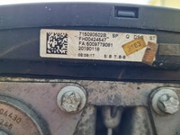 фото thumb №7, Двигун a12xer a14xer opel corsa d