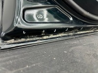 фото thumb №12, Mercedes gle gls w167 дверь перед левая передние