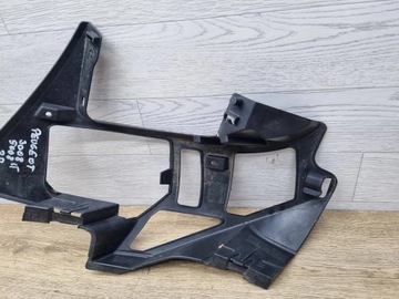 фото thumb №6, Peugeot 3008 ii 2017 перед сторона права елементи кріпильні