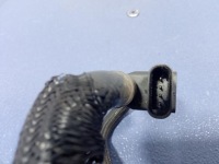 фото thumb №5, Bmw 5 f07 f10 3.0d 306km шланг сливной n57d30a