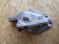 фото thumb №4, Zafira expert proace опора полуось 9810139080