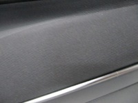 фото thumb №7, Обивка дверь toyota corolla 19r перед