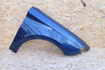 фото thumb №10, Крило переднє праві перед seat leon iv 5f 5fa821874 2020-