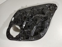 фото thumb №1, Volvo v60 18r- підйомник скло правий задня