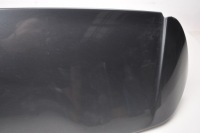 фото thumb №6, Volvo c30 спойлер спойлер крышки рестайлинг 31255898-aa