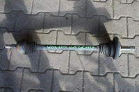 фото thumb №1, Привідний вал лівий задня задня mercedes w213 2.2d авто 16-