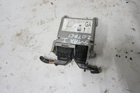 фото thumb №1, Датчик air bag 6m2t14b056ad ford s-max mk1