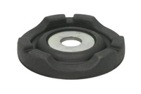 фото thumb №1, Підшипник амортизатора sasic 2654036