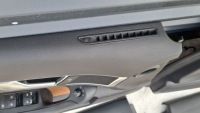 фото thumb №7, Комплект обшивка дверей комплект audi a6 s6 c6 4f