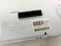 фото thumb №7, Kia optima 3 iii панель обдув кондиционера 97250-2txxx 97250-4uxxx