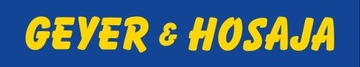 2x КОЛЕСА В КОМПЛЕКТЕ 6,00-16 6-16 передние URSUS C330 C360 TUR STRONG 600-16