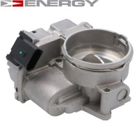 фото thumb №15, Дроссельная заслонка audi a4 a6 vw passat 2.0tdi energy pp0032 корпус дроссельной заслонки