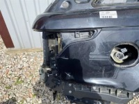 фото thumb №7, Land rover range sport l494 правий wing lr036412 передня частина fender