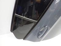 фото thumb №6, Bmw 1 f40 2021 дверь правый задняя цвет c3n