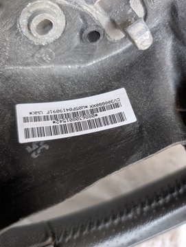 фото thumb №9, Seat leon ii fr кермо мультифункція 5p0419091f + подушка