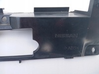 фото thumb №5, Рамка корпус кронштейн nissan gt-r gtr