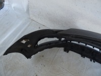 фото thumb №5, Opel astra v k 2015- бампер перед оригінал