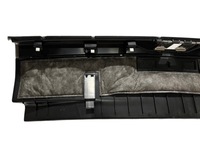 фото thumb №11, Bentley flying spur обшивка багажника защита замка 3se863459