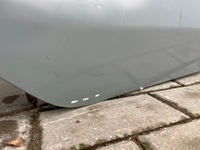 фото thumb №10, Дверь kia rio iv od 2017 задние правое задняя правый nowe оригинальные