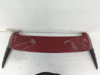 Спойлер кришки задній hyundai kona 87210-j9000 Зі Шроту, фото thumb