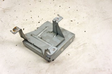 фото thumb №6, Kx131 infiniti q50 модуль камеры 284a1-4ga1a