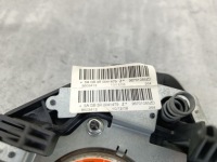 фото thumb №12, Кермо з подушка peugeot 206 plus 6045457 96866878 96701085zd