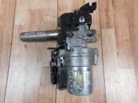 фото thumb №1, Mazda 6 gj 2013+ усилитель колонка ght2-3210x