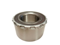 Купить Febi bilstein 40835 подшипник колеса | mercedes- benz, фото thumb