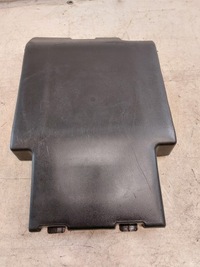 фото thumb №1, Корпус домкрата коробка citroen jumper ii