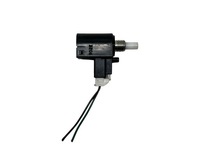 фото thumb №1, Датчик зчеплення toyota auris ii 2012-2018 rok