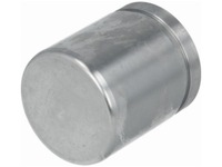 фото thumb №1, Ремкомплект суппорт hyundai terracan 2.5-3.5 01-06