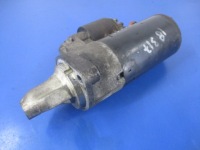 фото thumb №1, Mercedes w220 3.2 v6 автоматическая коробка передач стартер проверенный