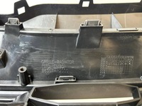 фото thumb №6, Kia sportage v решітка радіатора решітка радіатора 86350-r2000 оригінал