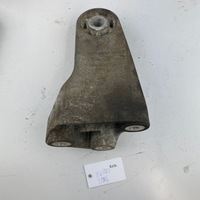 фото thumb №1, Кронштейн кронштейн двигателя кронштейн ford transit custom tourneo 2.0 tdci ecoblue