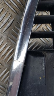 фото thumb №16, Audi a6 c6 4f решётка радиатора решётка радиатор 4f0853651s