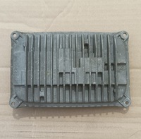 фото thumb №1, Mercedes w213 e klasa блок управления модуль led преобразователь