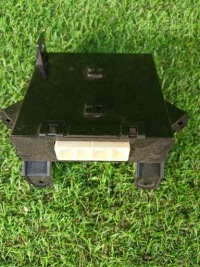 фото thumb №1, Блок управления кондиционера subaru outback 4 r2010